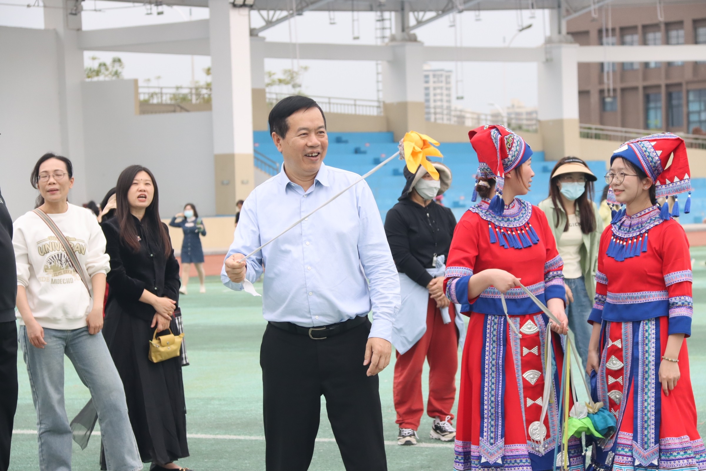 202404151252086322.jpg 202404151252086322.jpg