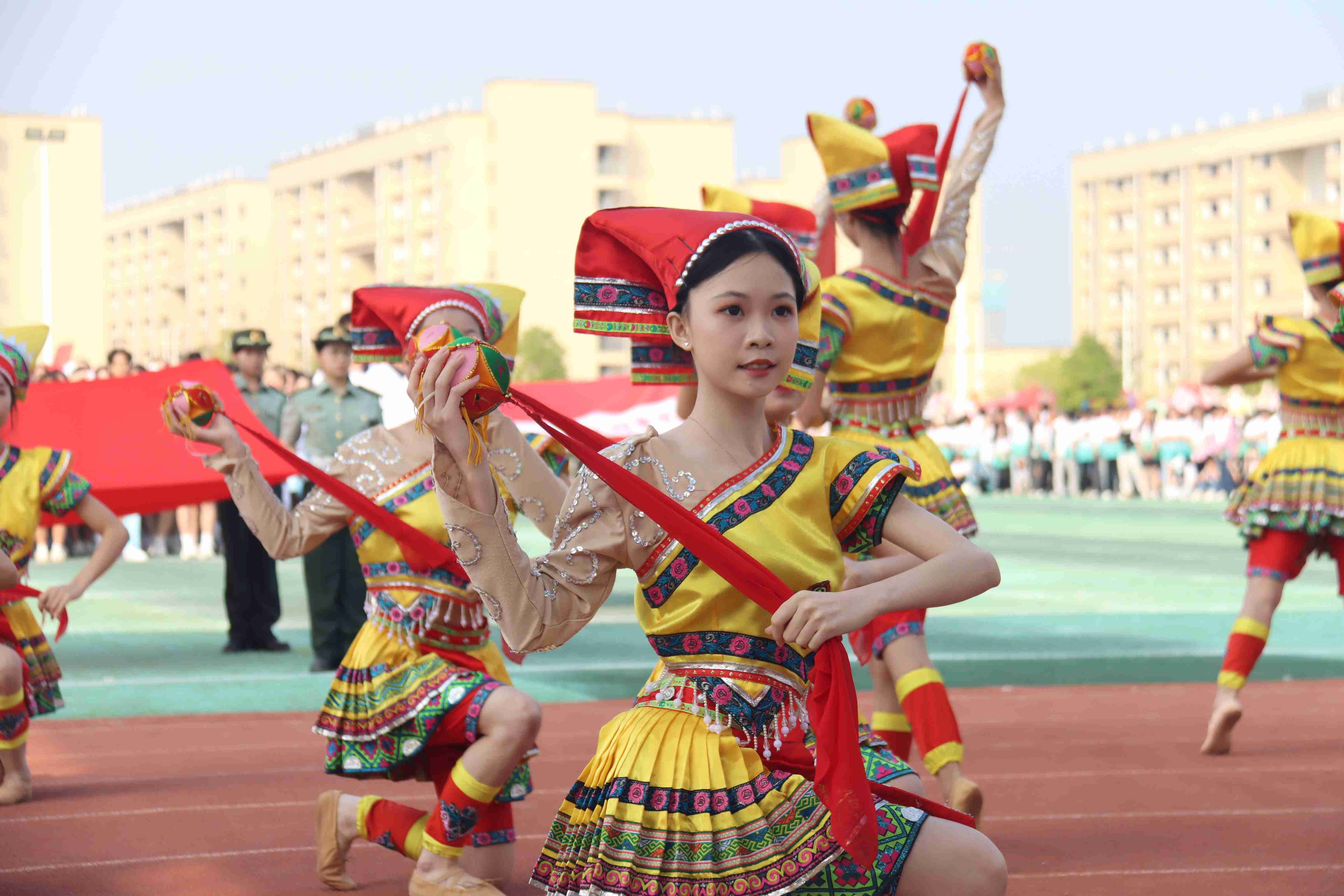 202211072233432914.jpg 202211072233432914.jpg