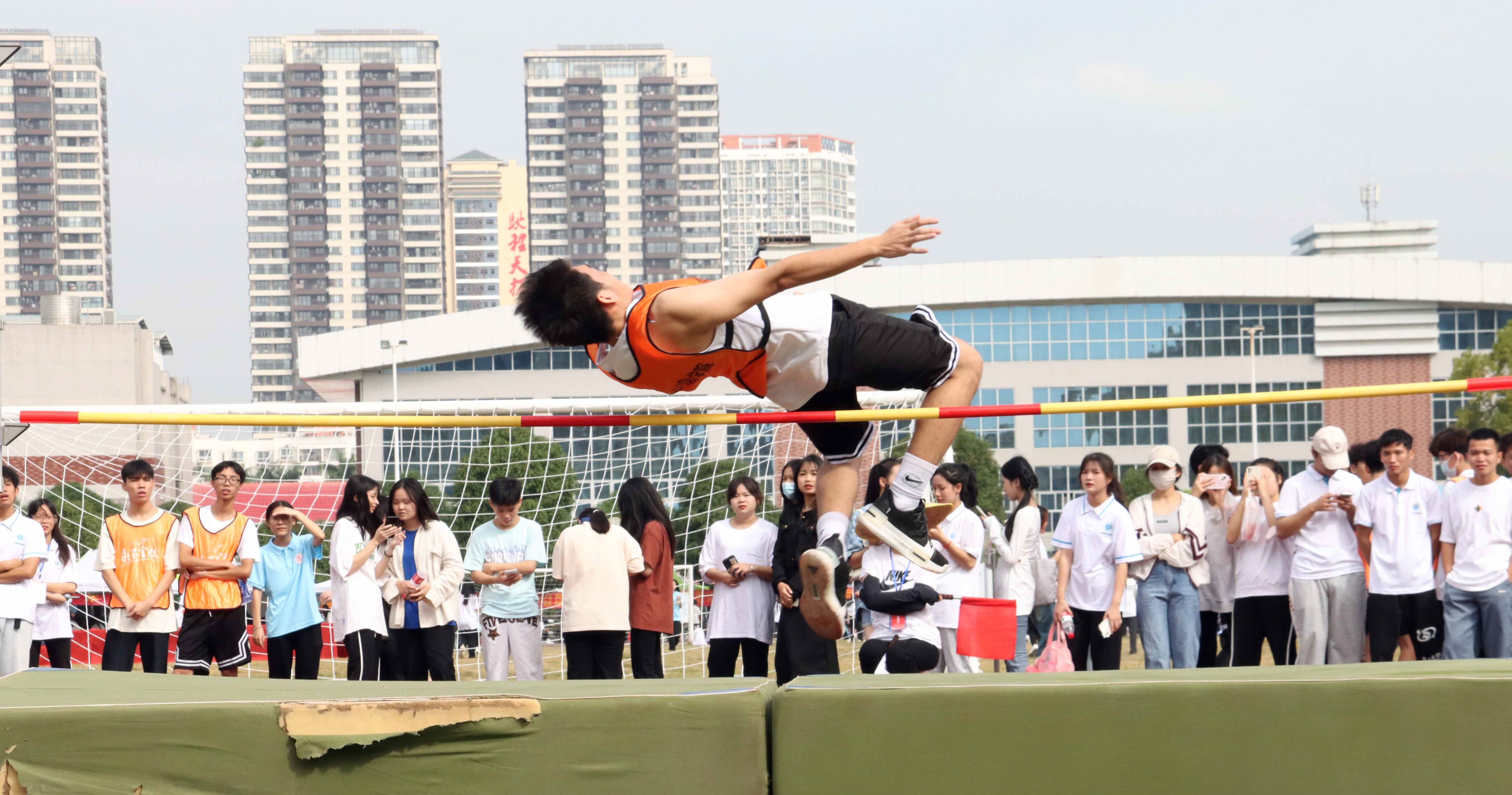 202211121005414738.JPG 202211121005414738.JPG