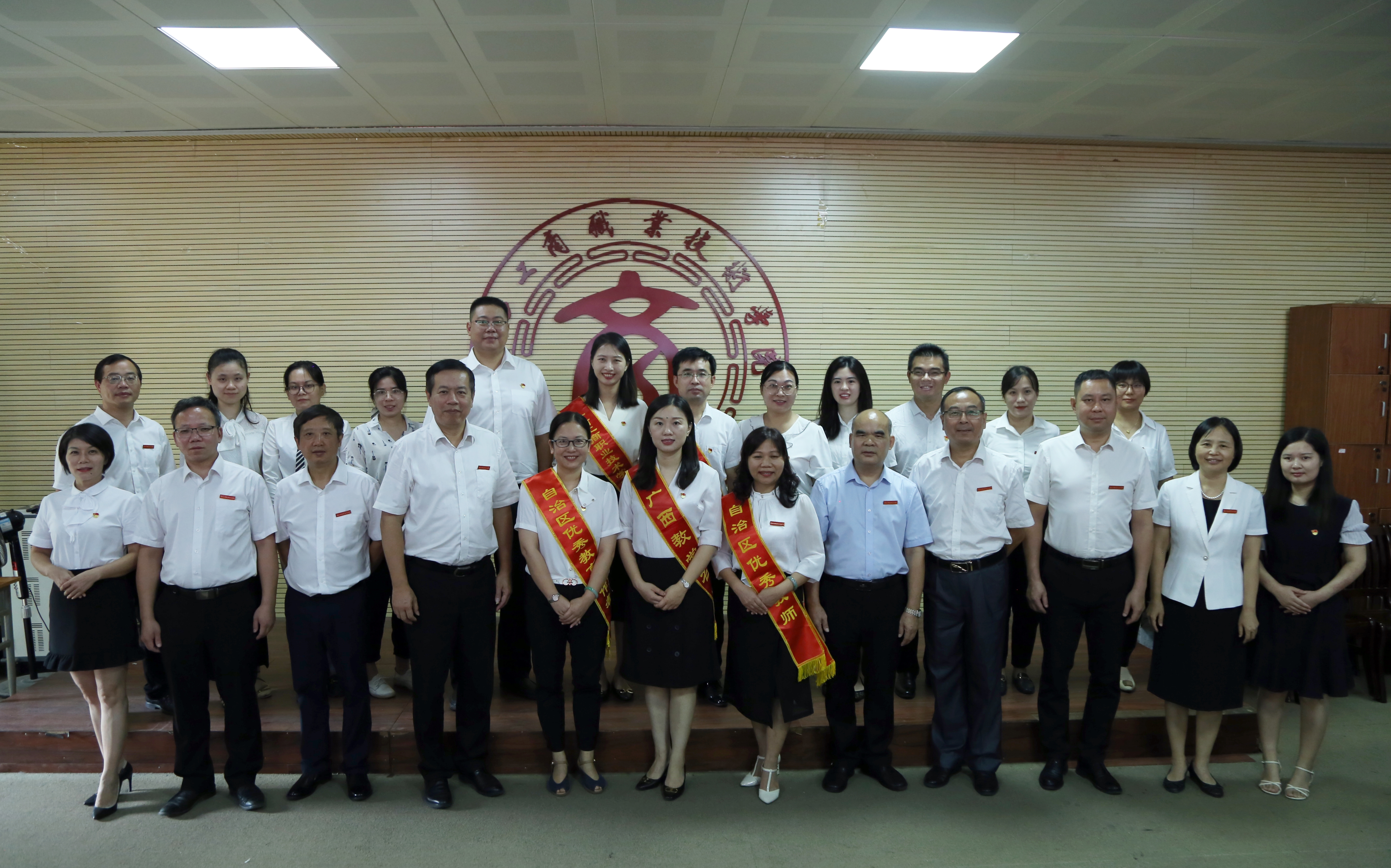 202209081713019287.jpg 202209081713019287.jpg