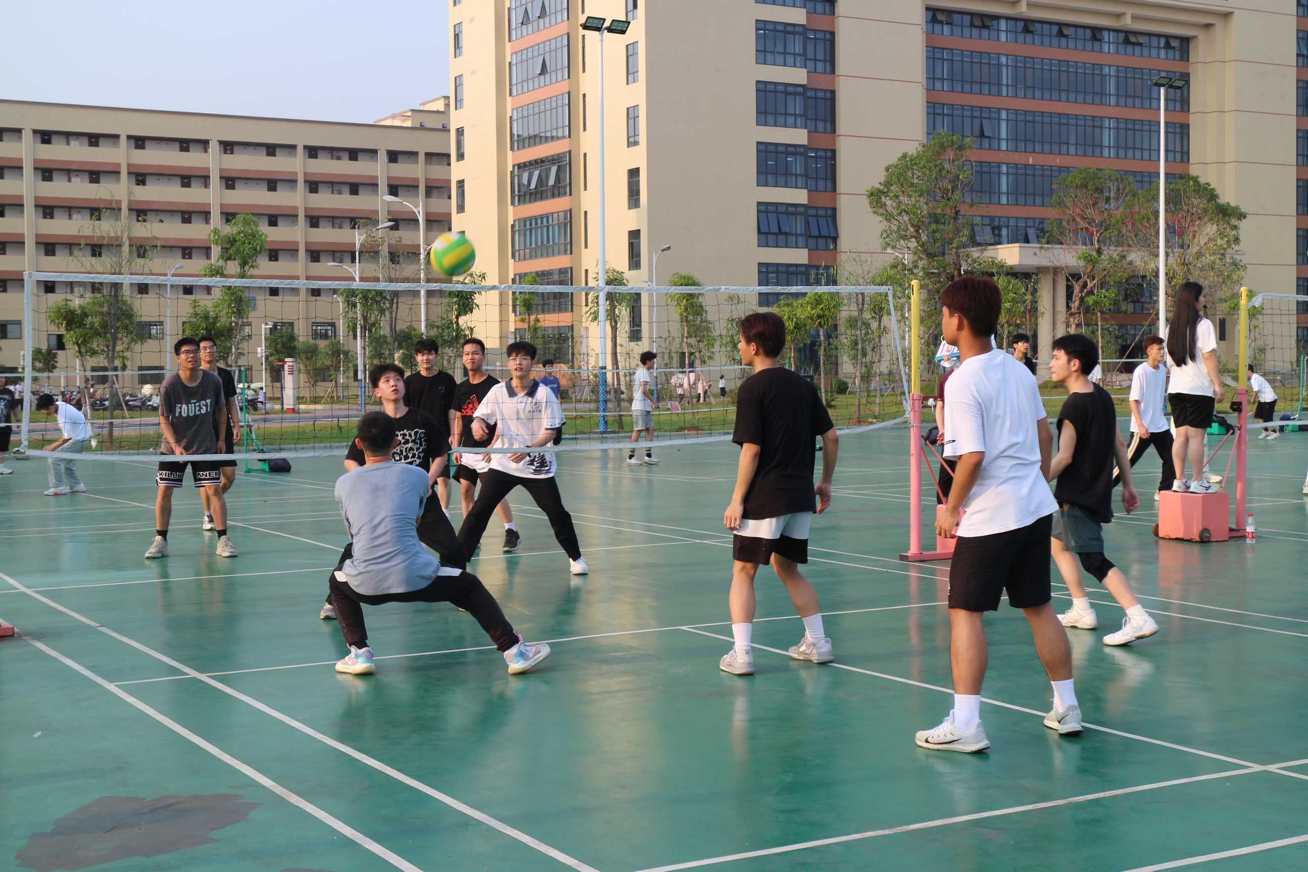 202306061259490218.jpg 202306061259490218.jpg