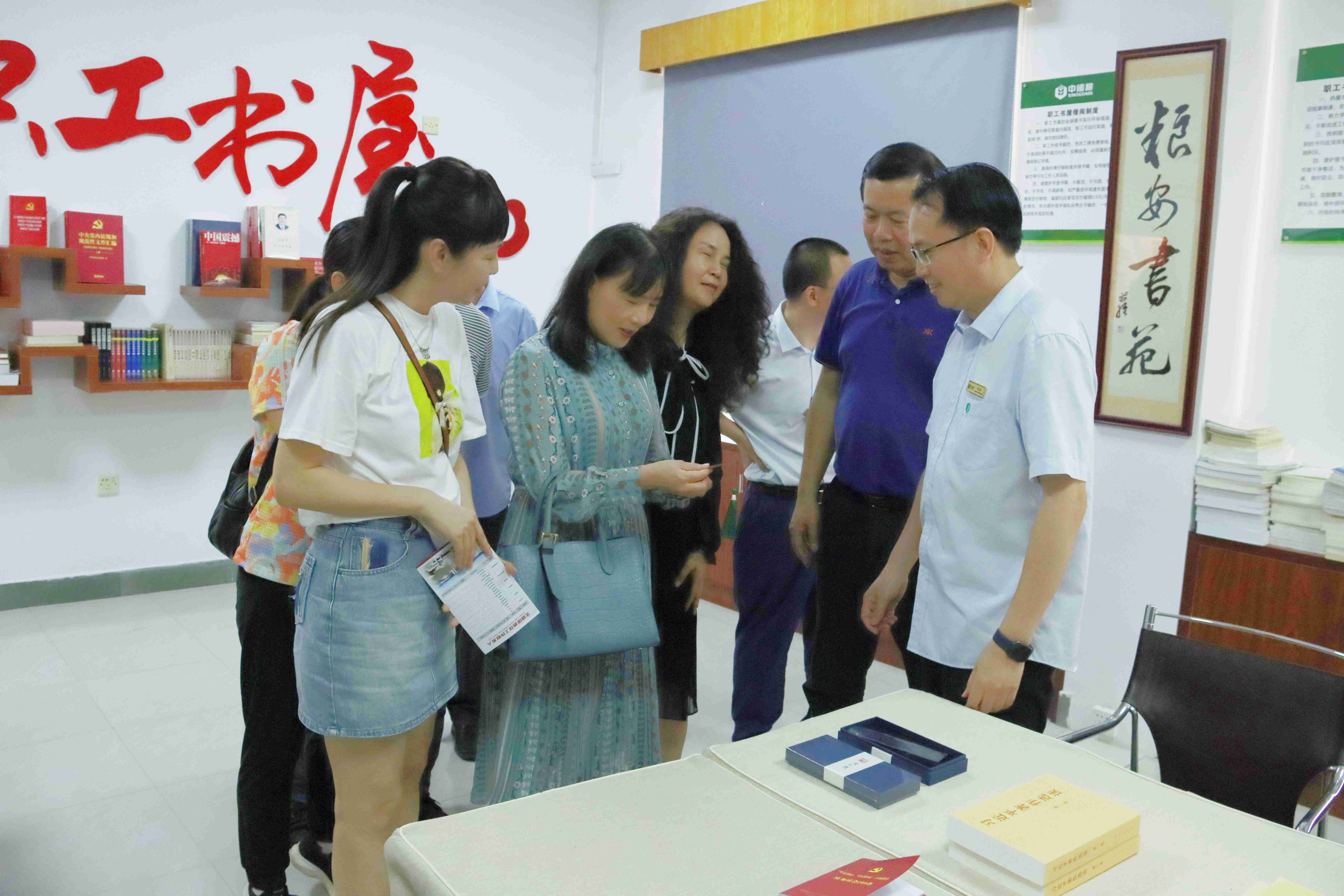 202305211123313225.jpg 202305211123313225.jpg