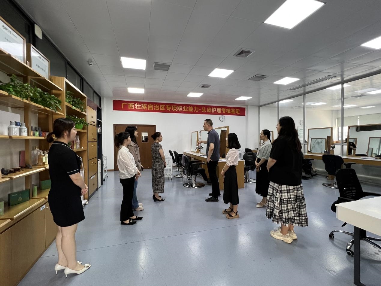 202305291312210540.jpg 202305291312210540.jpg