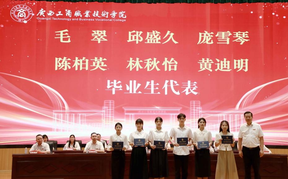 202406272039083844.png 202406272039083844.png