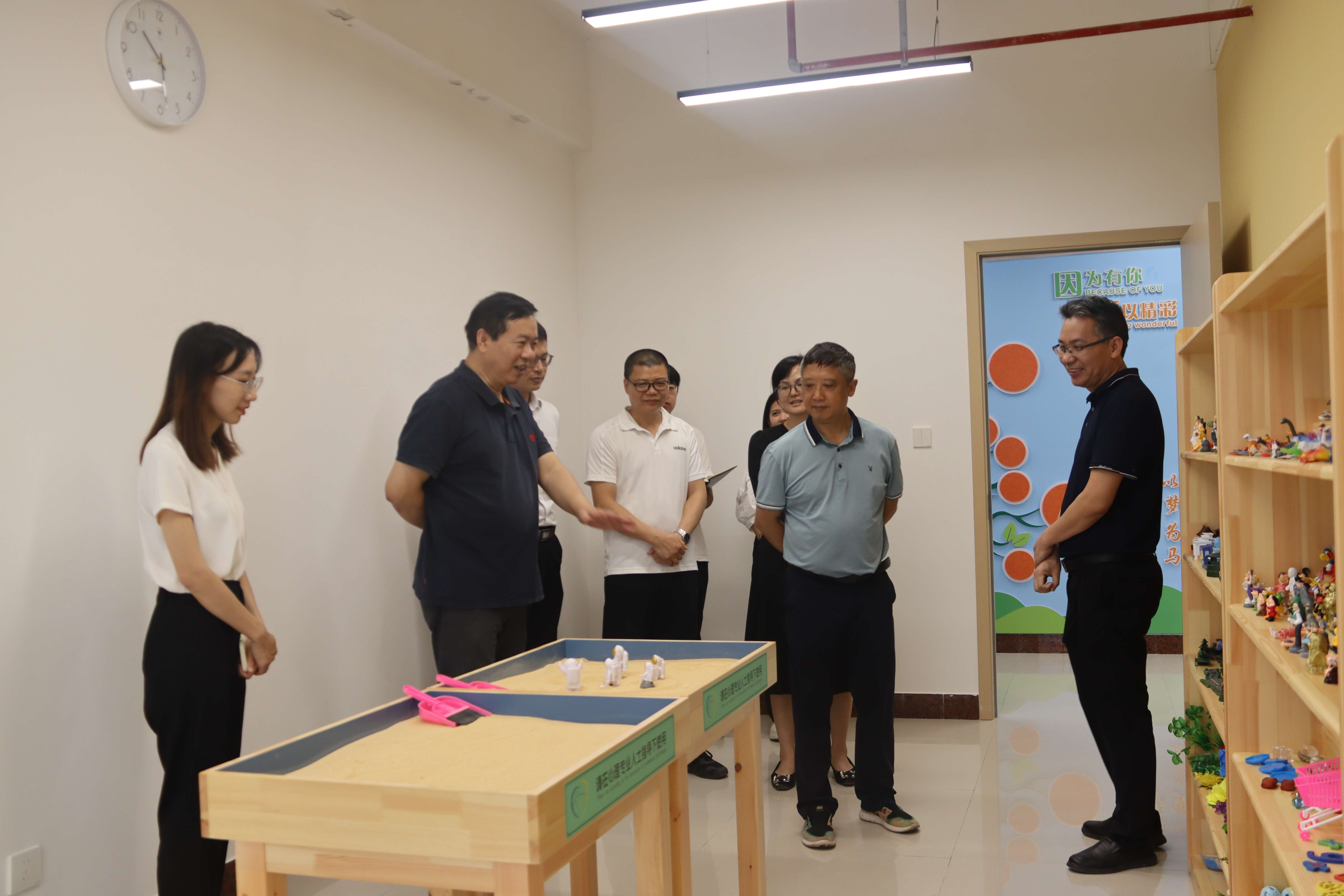 202404180911350386.jpg 202404180911350386.jpg