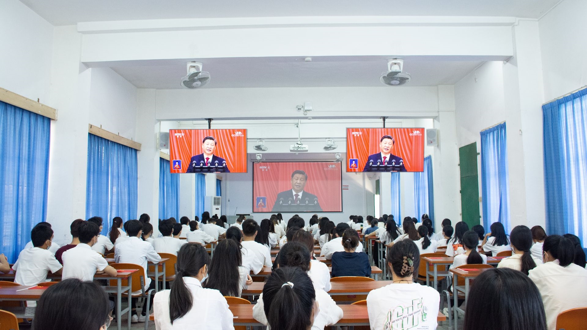 202210161943133303.jpg 202210161943133303.jpg