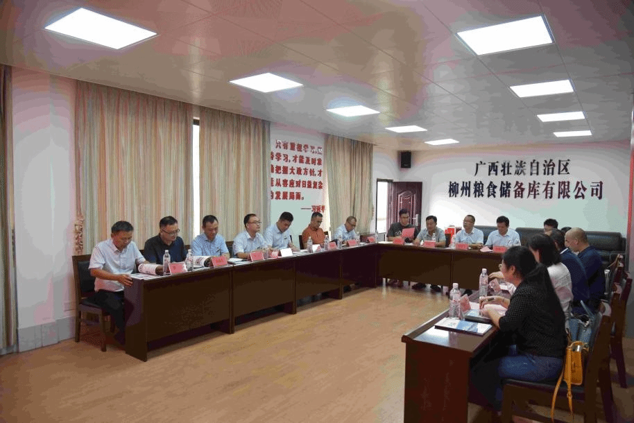 202309131704074122.png 202309131704074122.png