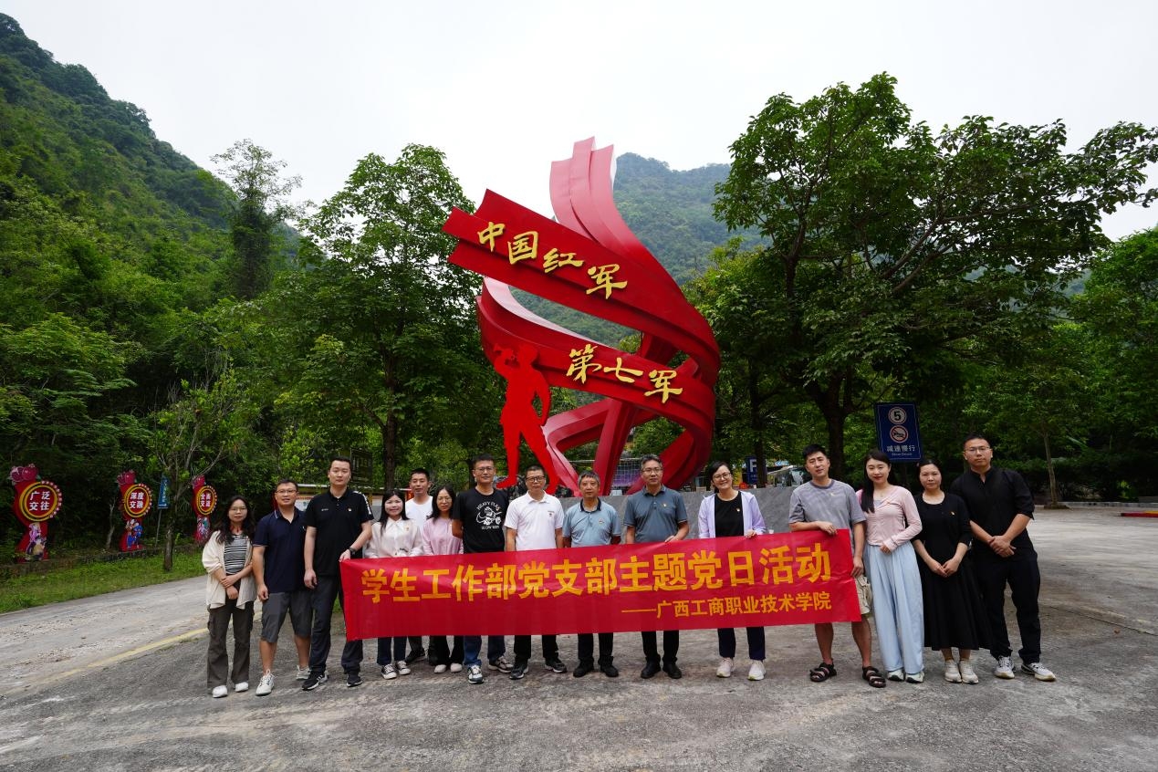 202405271555449621.png 202405271555449621.png