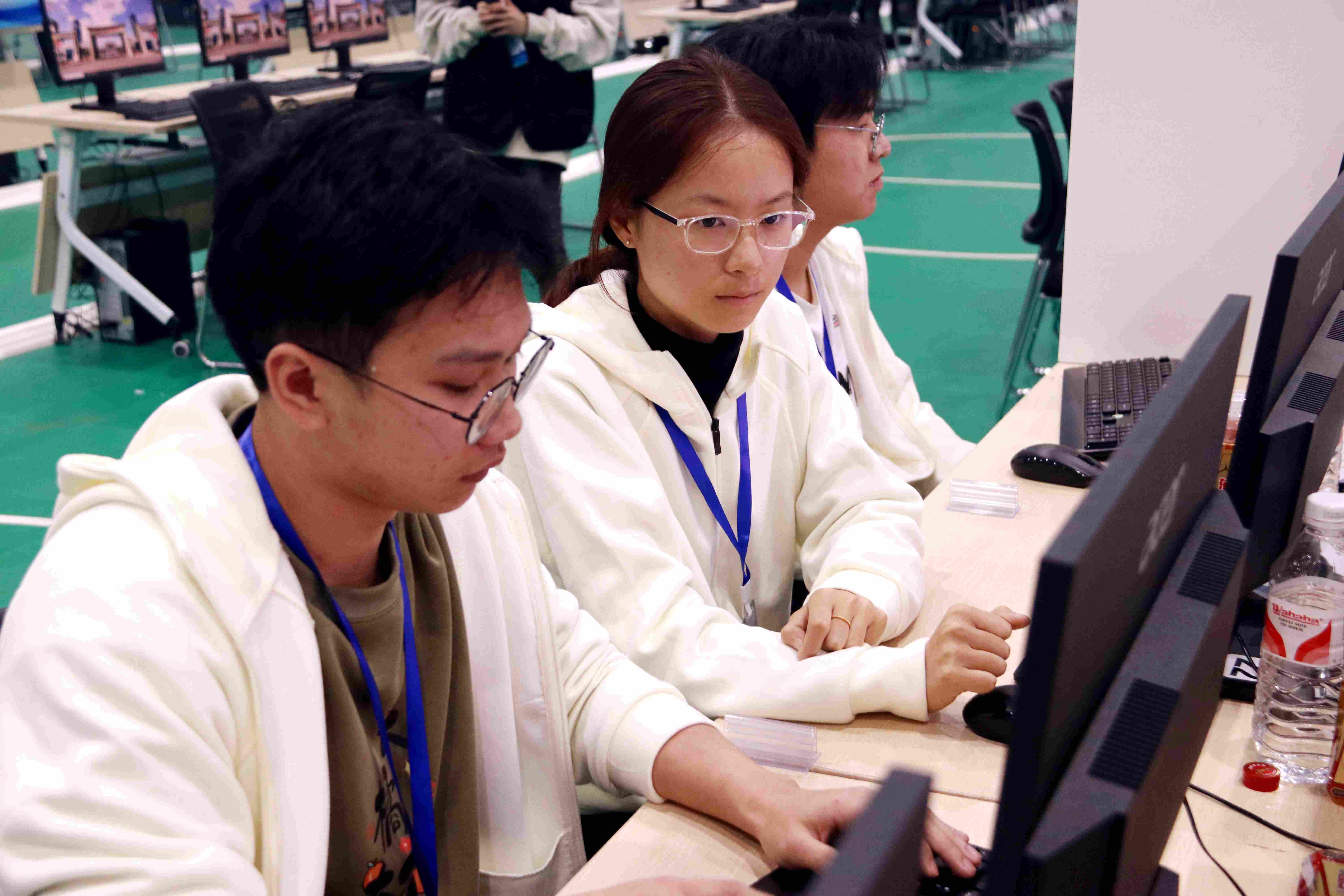 202403151738170428.jpg 202403151738170428.jpg