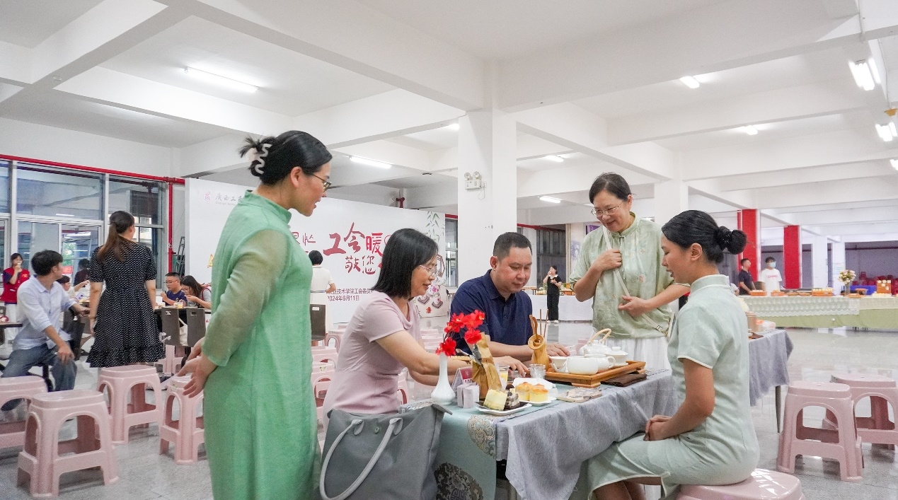 202406121521477739.png 202406121521477739.png