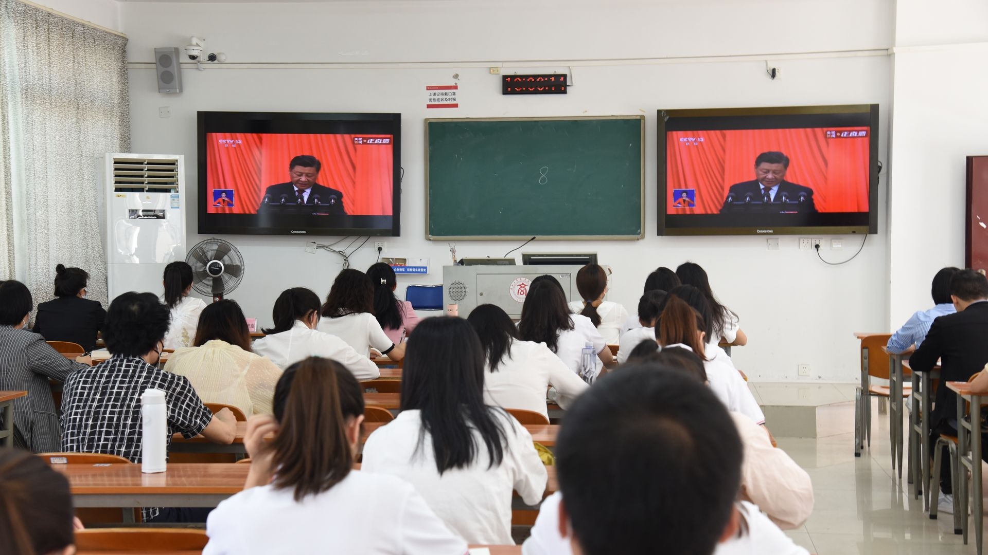 202210161946207503.jpg 202210161946207503.jpg