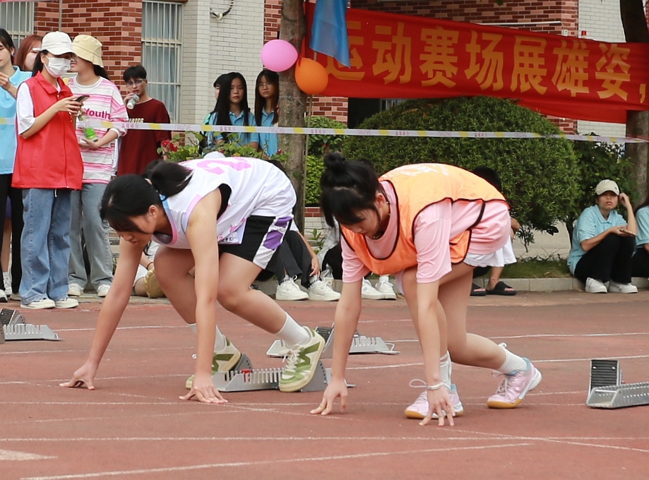 202211121010035878.JPG 202211121010035878.JPG