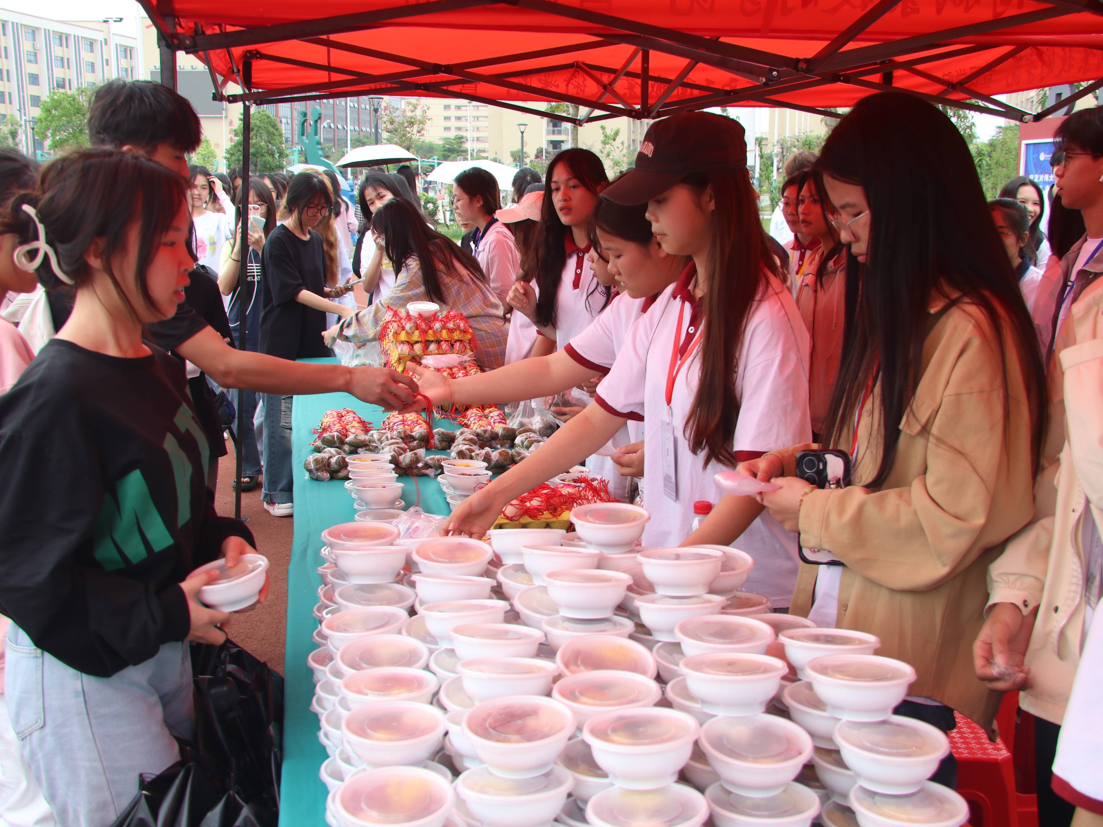 202404151253159720.jpg 202404151253159720.jpg