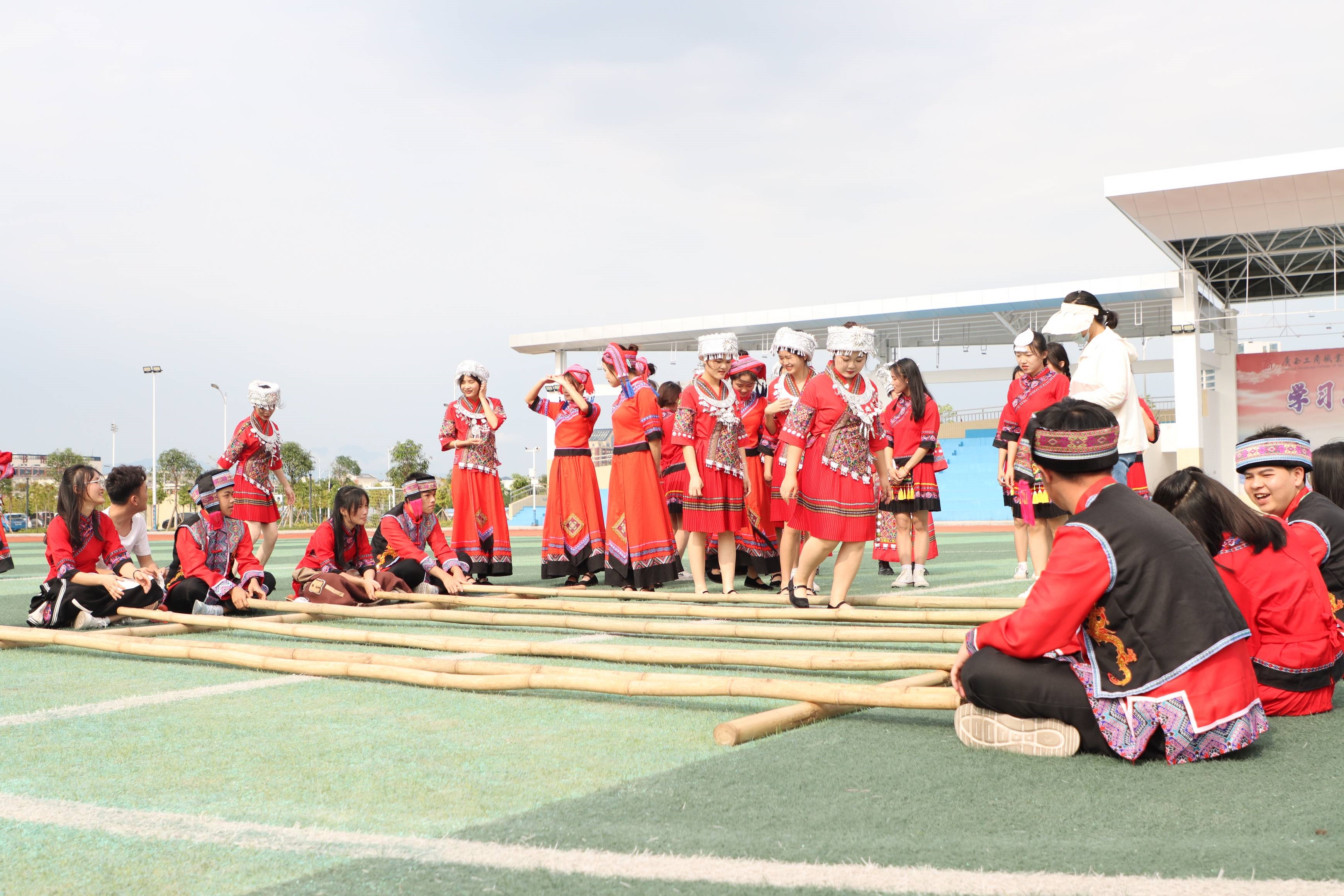 202304251933561562.jpg 202304251933561562.jpg