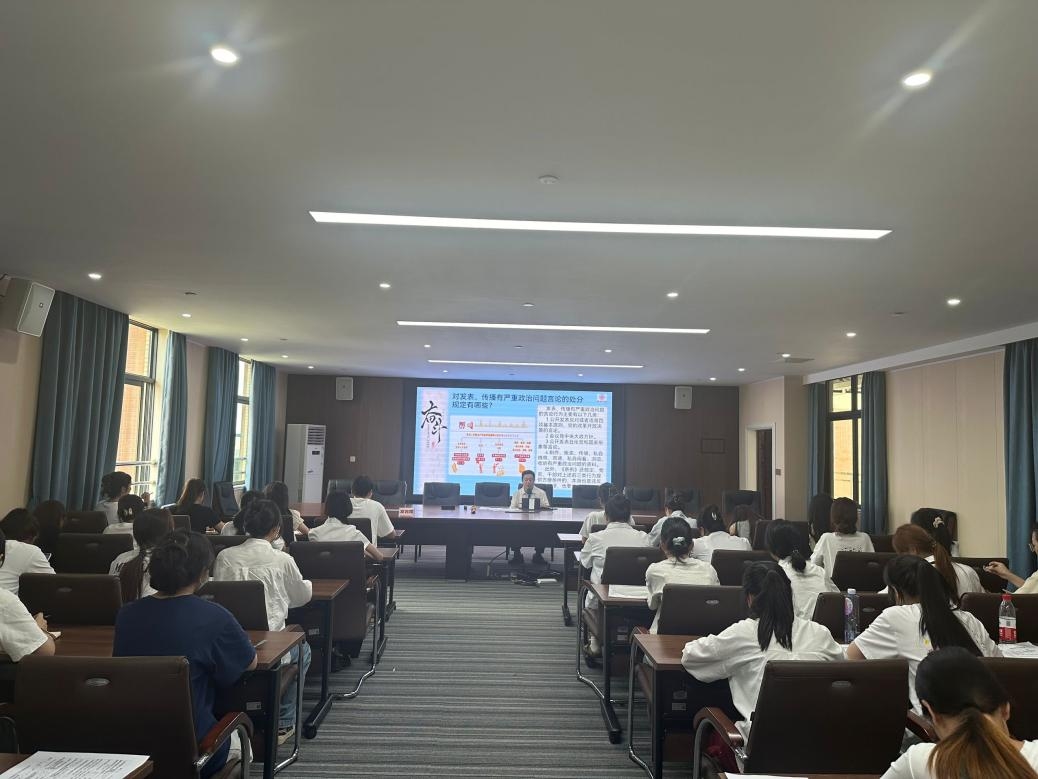 202406200922386120.png 202406200922386120.png