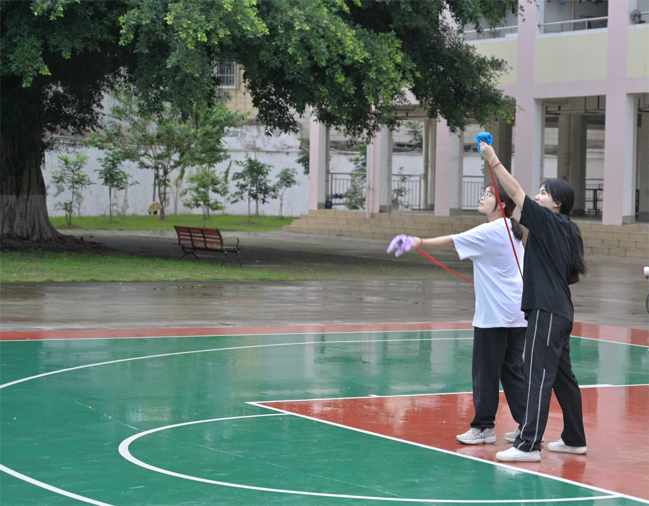 202306061258104185.jpg 202306061258104185.jpg