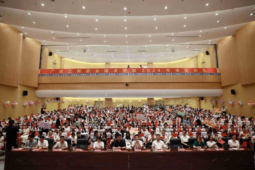 202406272036046119.png 202406272036046119.png