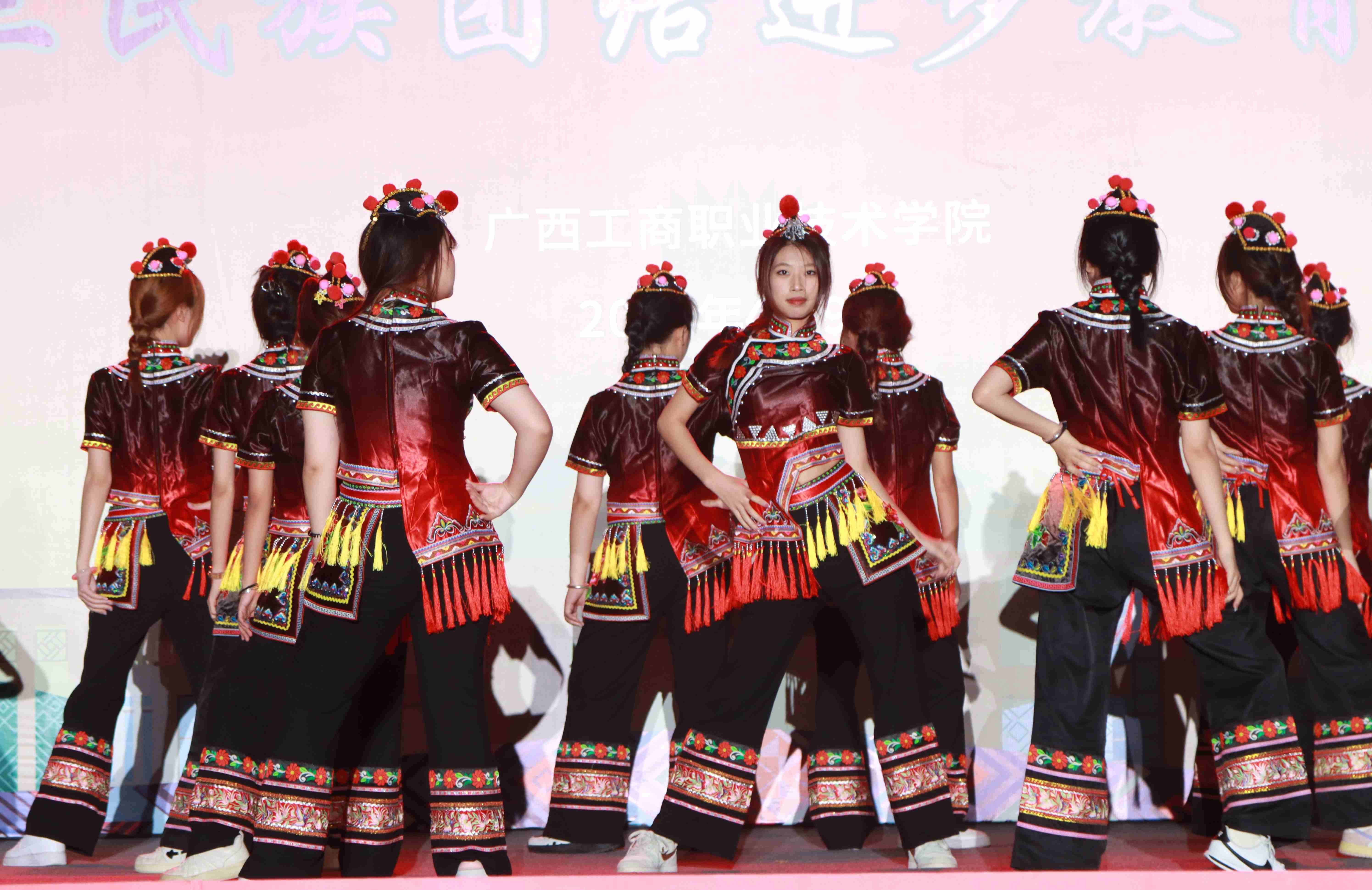 202404151248570505.jpg 202404151248570505.jpg