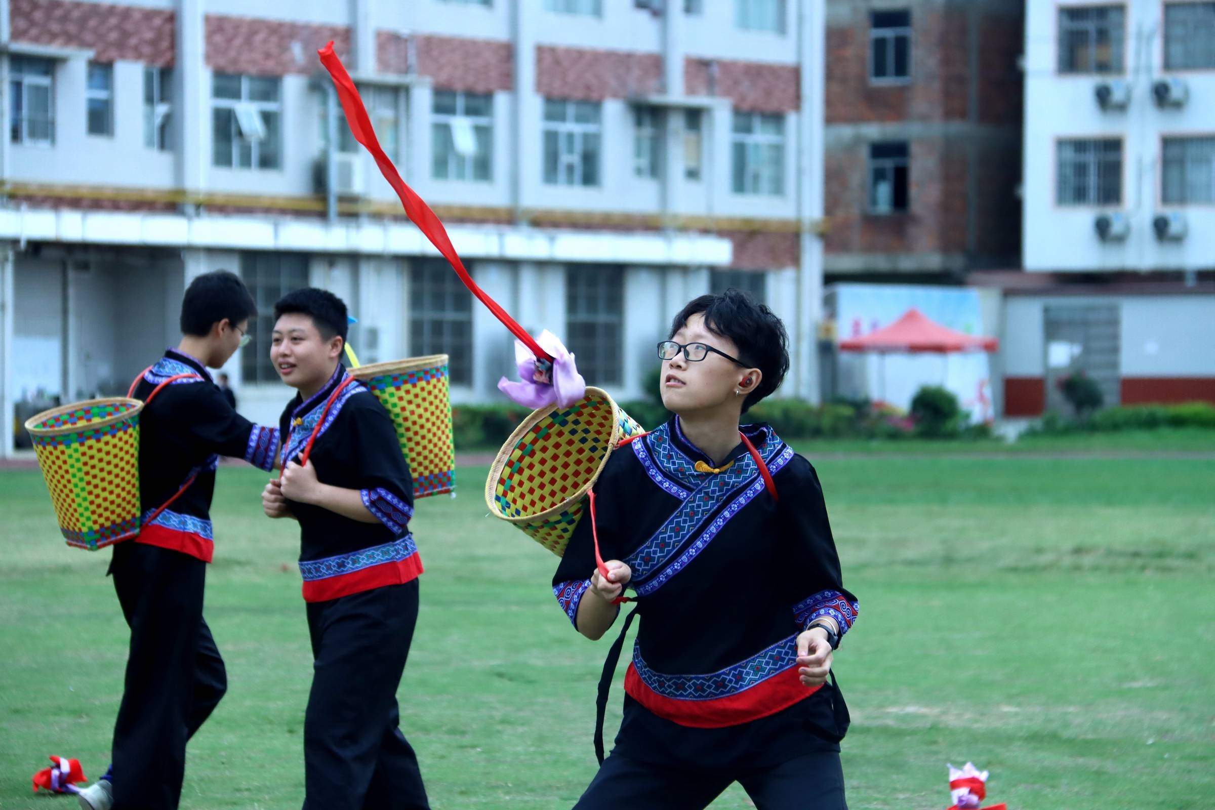 202304261043426337.jpg 202304261043426337.jpg