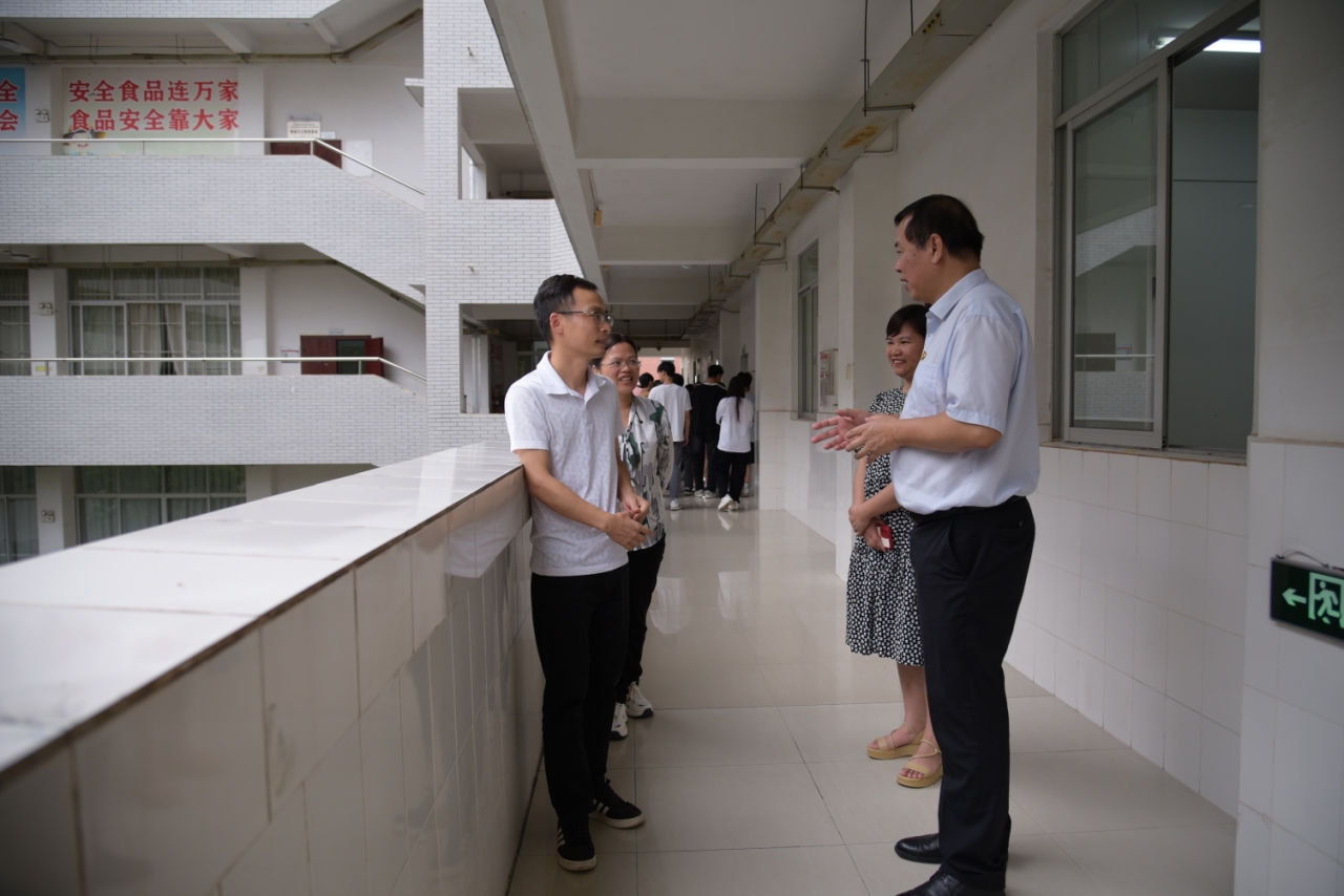 202405311218278044.png 202405311218278044.png