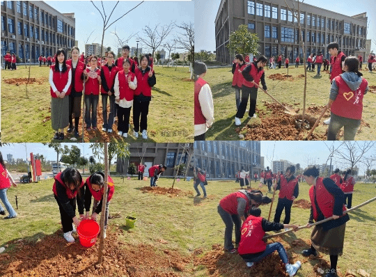 202404011507349144.png 202404011507349144.png