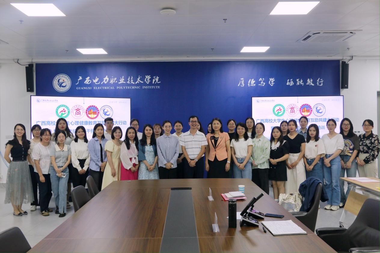 202406041714093545.png 202406041714093545.png