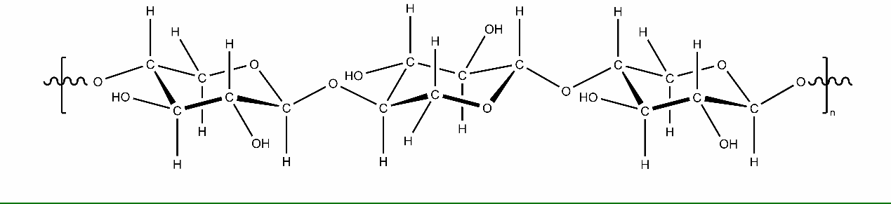 202404220950409905.png 202404220950409905.png