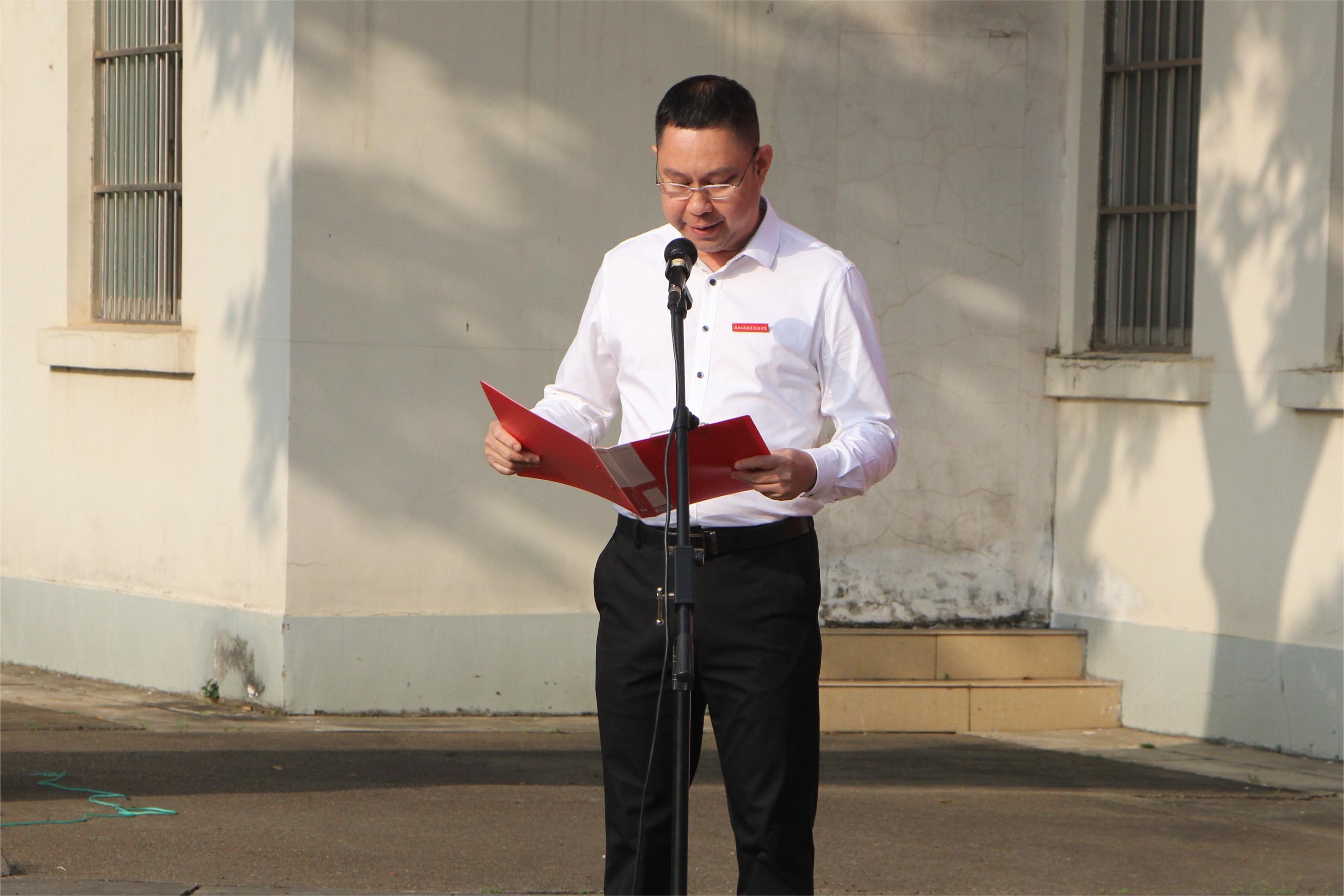 202211211803171825.JPG 202211211803171825.JPG