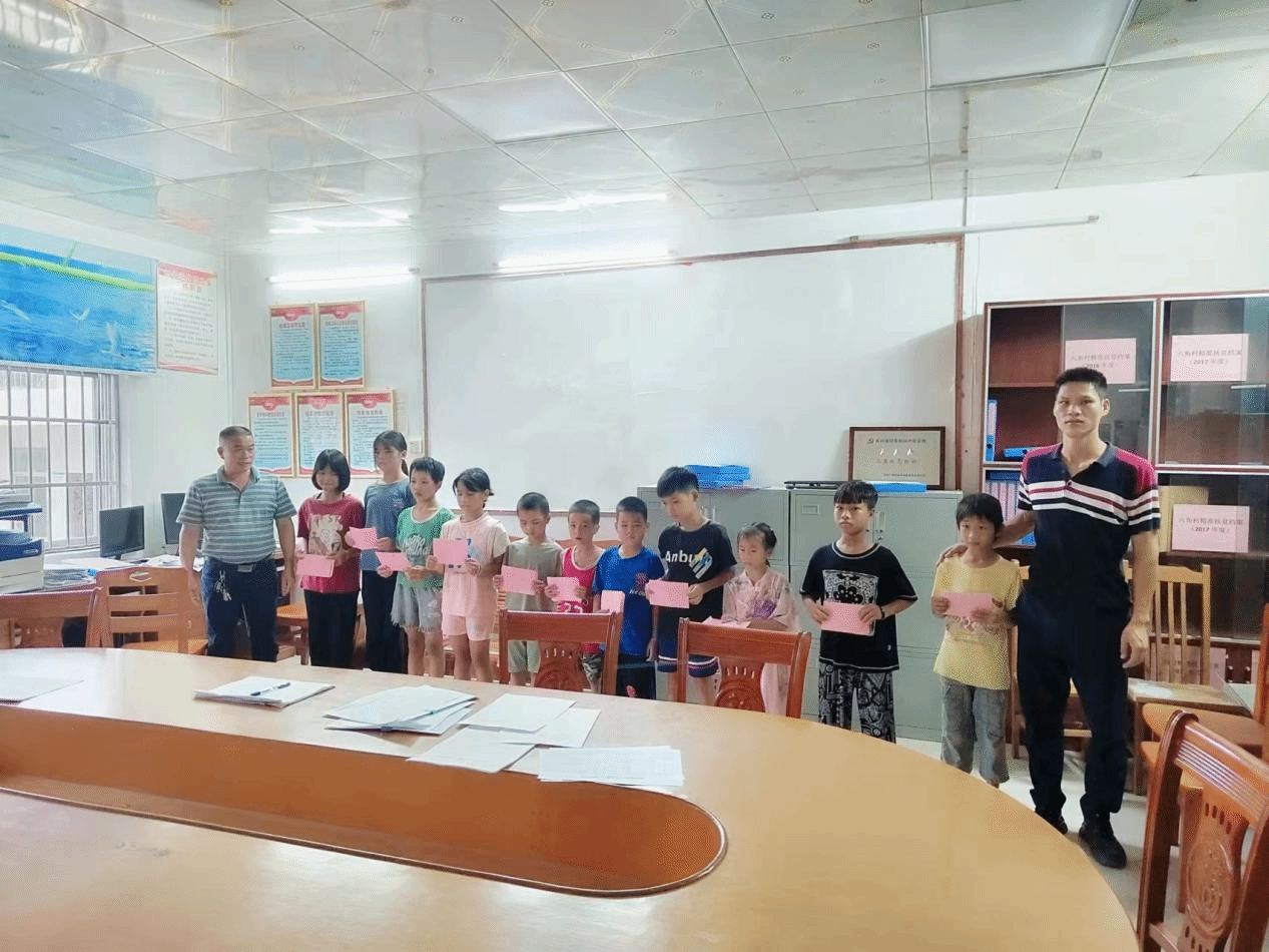 202209301653404739.png 202209301653404739.png