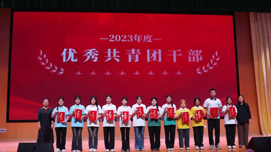 202405181210412127.png 202405181210412127.png