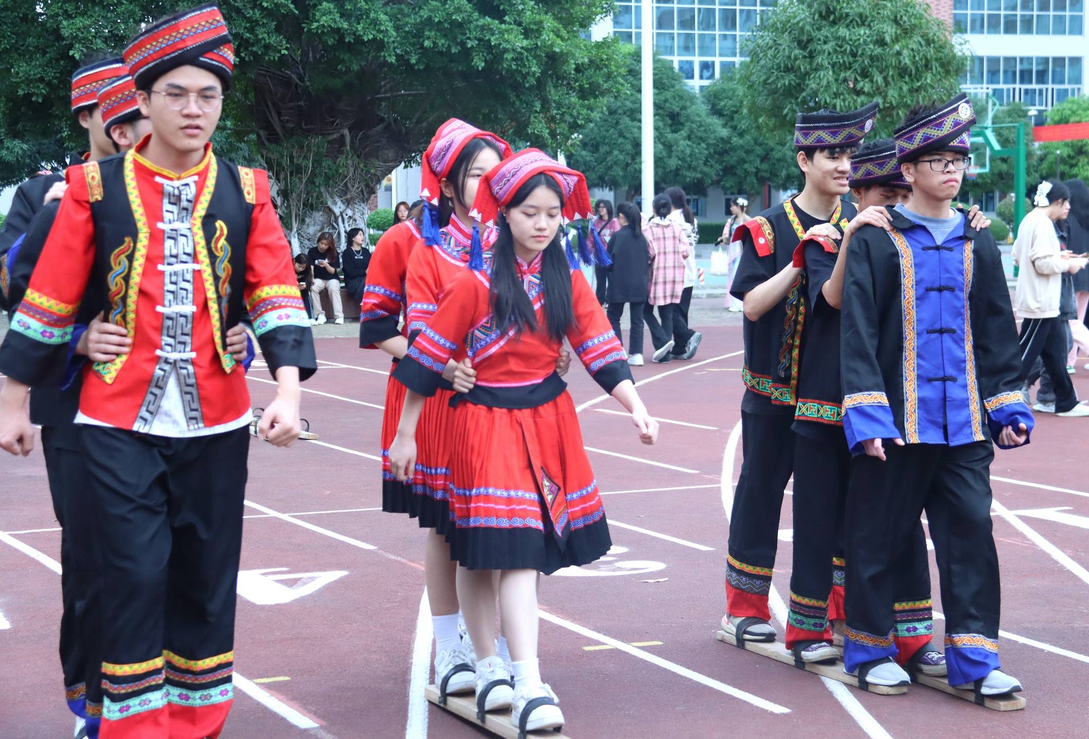 202304251935500027.jpg 202304251935500027.jpg